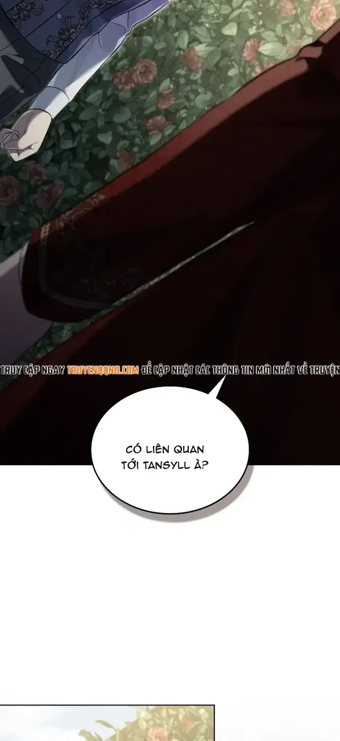 Tái Sinh Thành Hoàng Tử Của Quốc Gia Kẻ Địch - Chương 95 - Trang 9