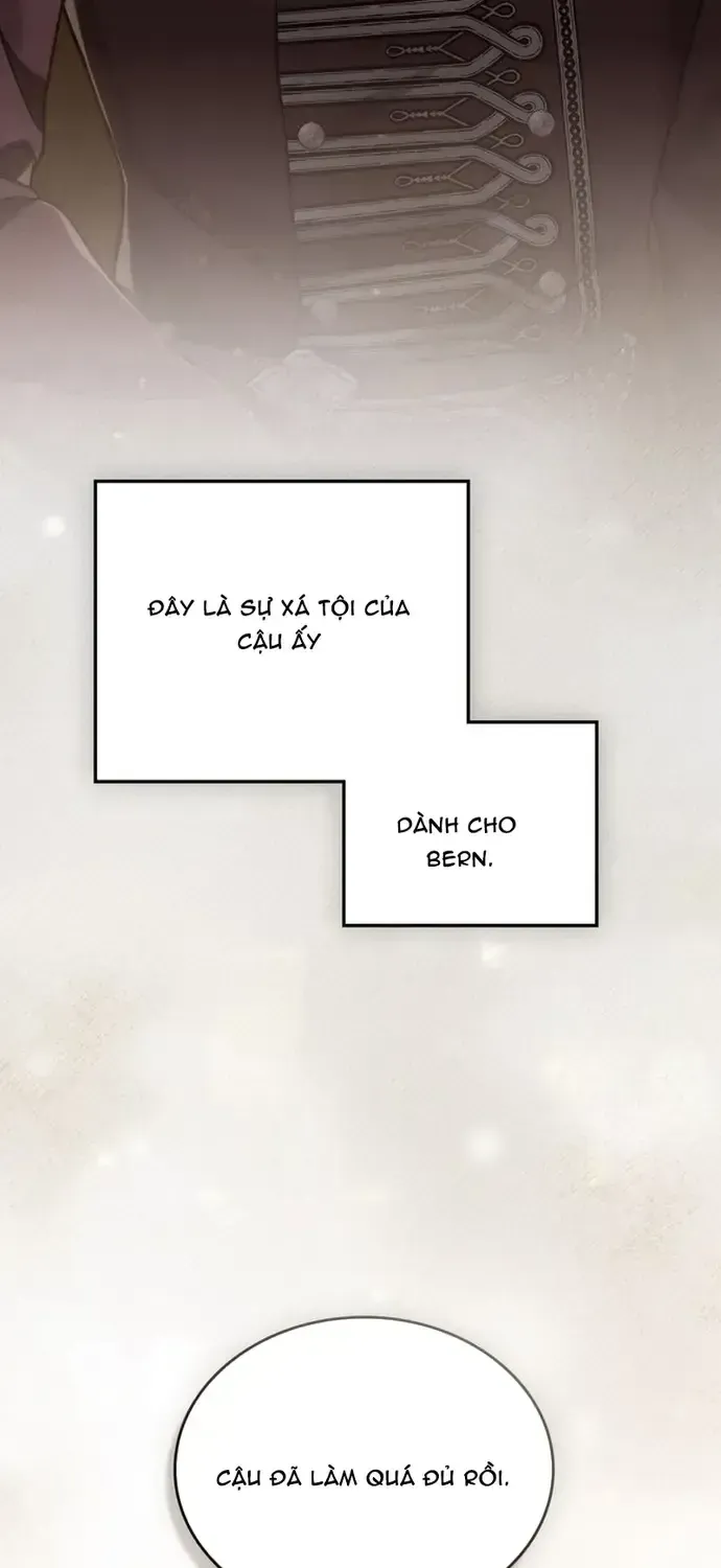 Tái Sinh Thành Hoàng Tử Của Quốc Gia Kẻ Địch - Chương 96 - Trang 13