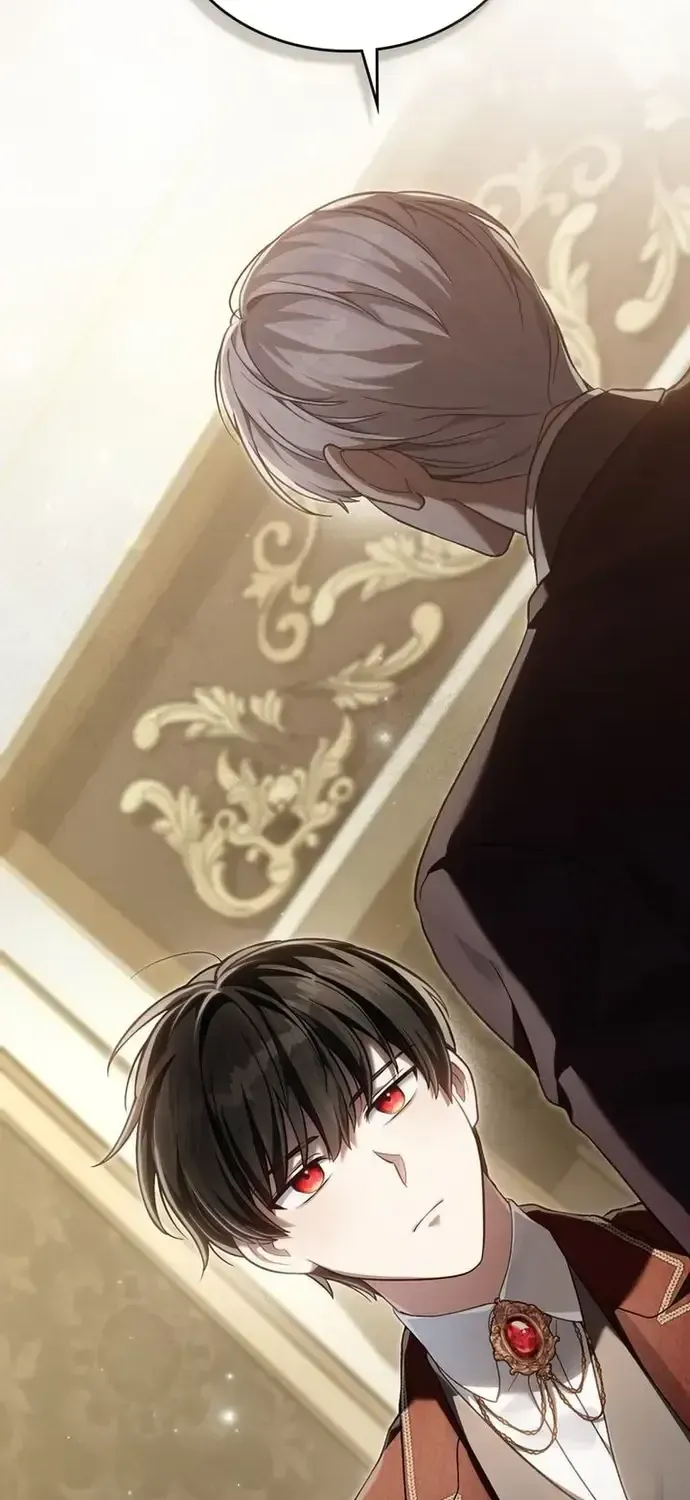 Tái Sinh Thành Hoàng Tử Của Quốc Gia Kẻ Địch - Chương 96 - Trang 14