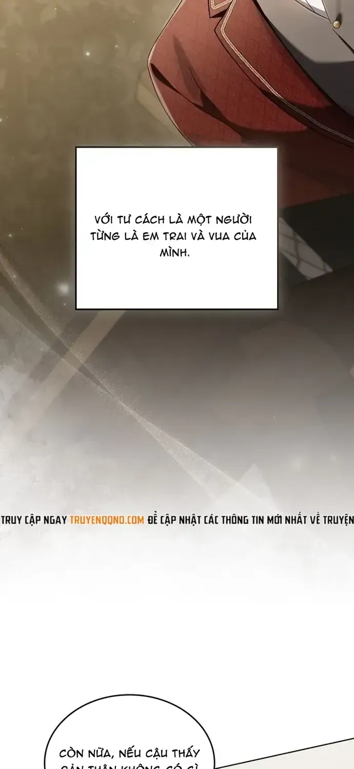 Tái Sinh Thành Hoàng Tử Của Quốc Gia Kẻ Địch - Chương 96 - Trang 15