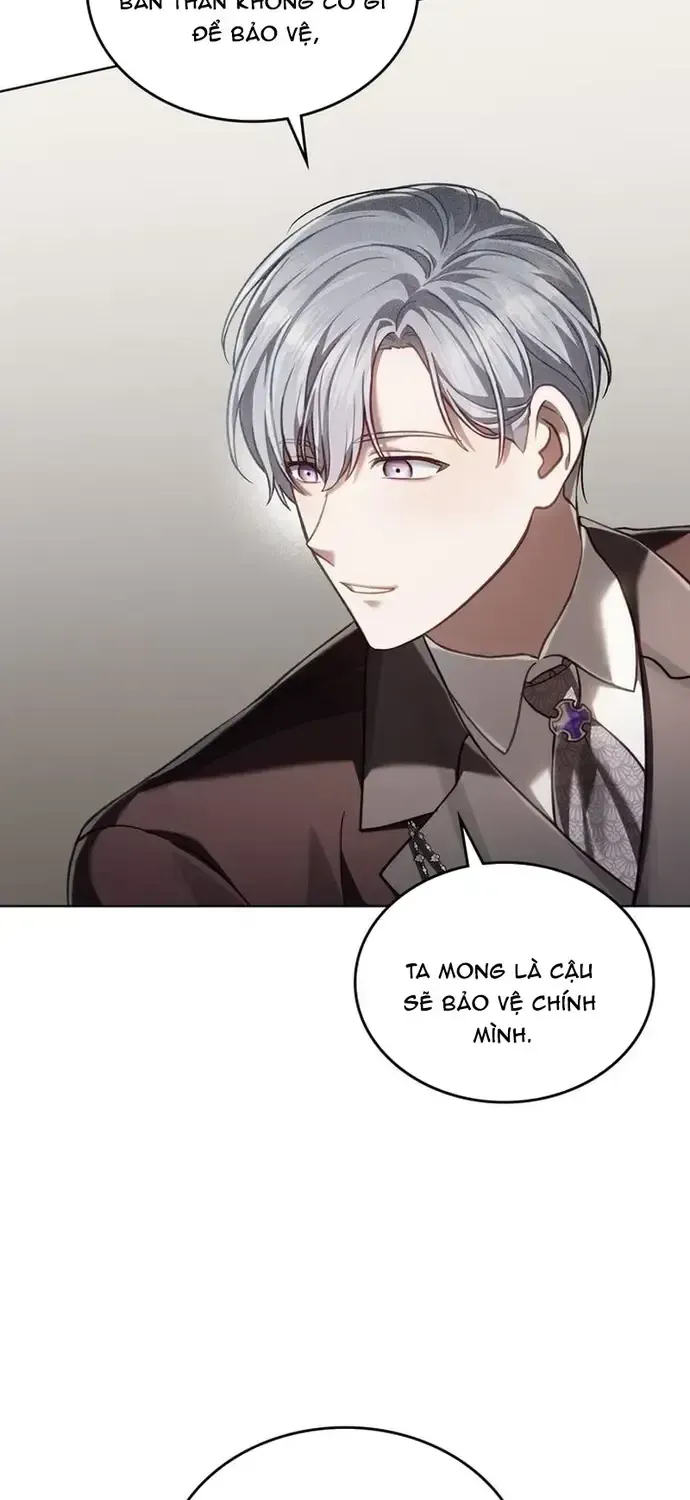Tái Sinh Thành Hoàng Tử Của Quốc Gia Kẻ Địch - Chương 96 - Trang 16