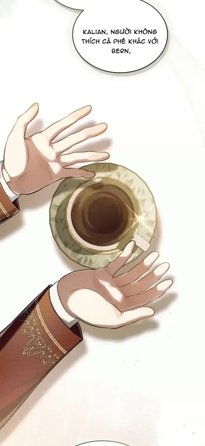 Tái Sinh Thành Hoàng Tử Của Quốc Gia Kẻ Địch - Chương 96 - Trang 21