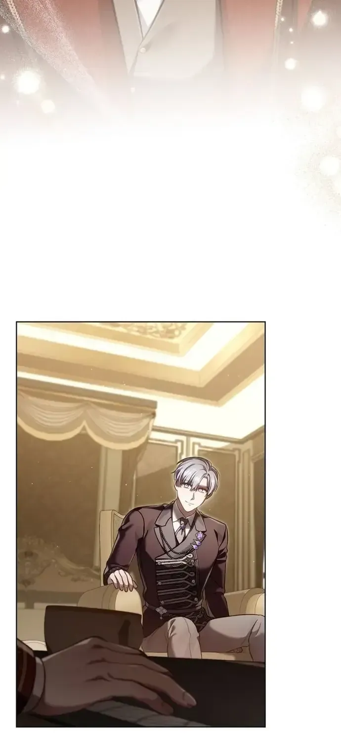 Tái Sinh Thành Hoàng Tử Của Quốc Gia Kẻ Địch - Chương 96 - Trang 23