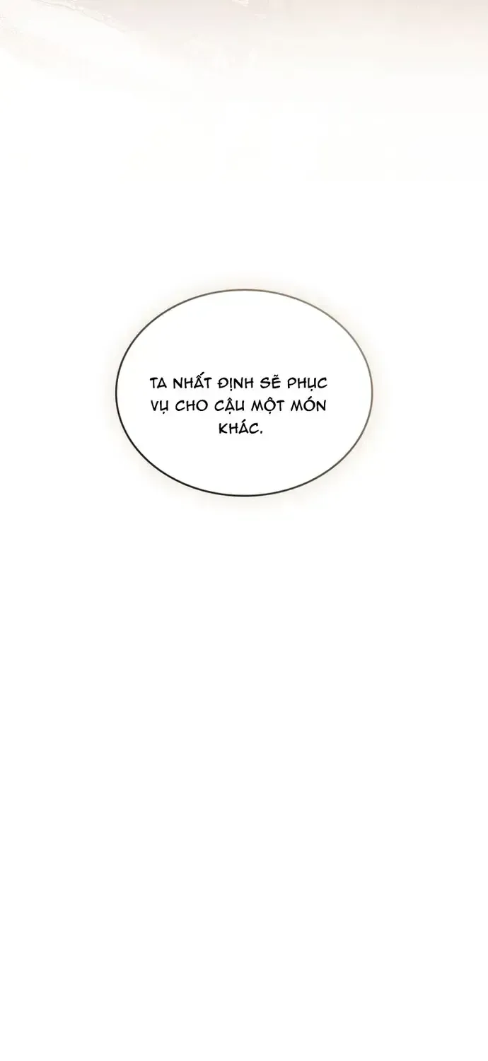 Tái Sinh Thành Hoàng Tử Của Quốc Gia Kẻ Địch - Chương 96 - Trang 25