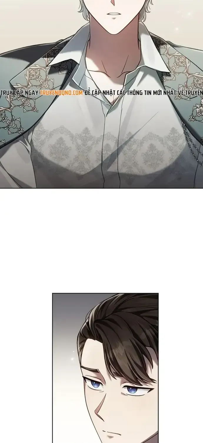 Tái Sinh Thành Hoàng Tử Của Quốc Gia Kẻ Địch - Chương 96 - Trang 38