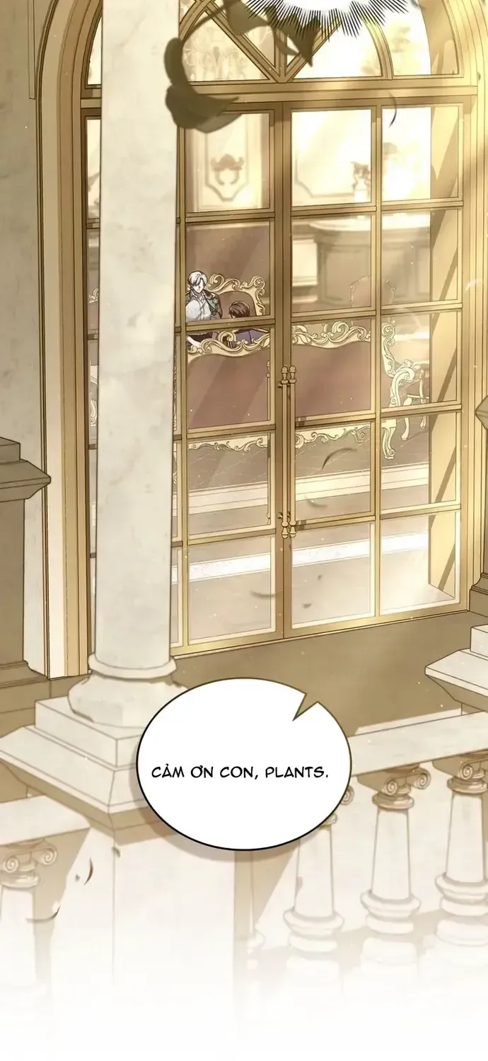 Tái Sinh Thành Hoàng Tử Của Quốc Gia Kẻ Địch - Chương 96 - Trang 40