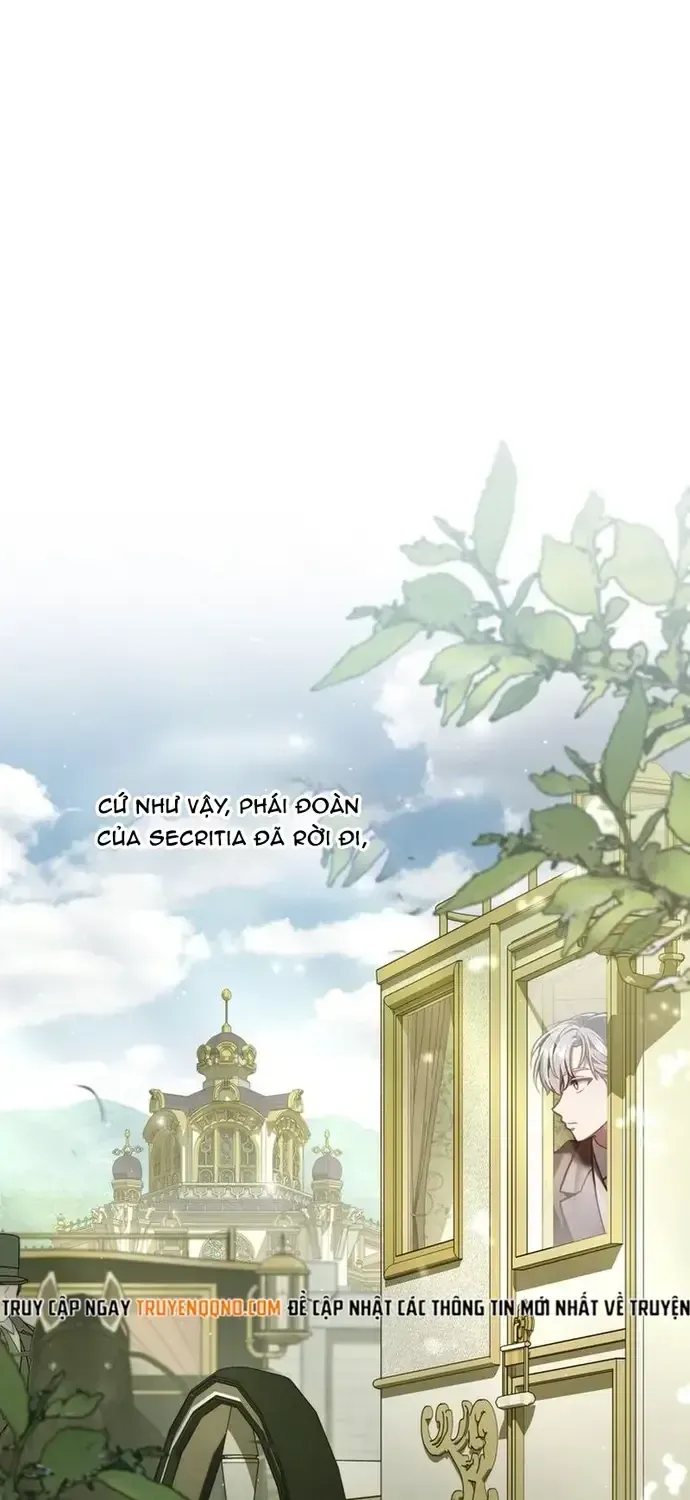 Tái Sinh Thành Hoàng Tử Của Quốc Gia Kẻ Địch - Chương 96 - Trang 42