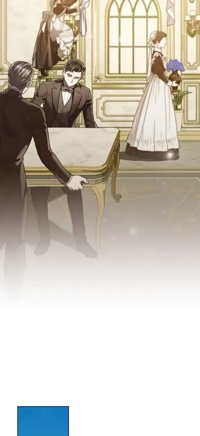 Tái Sinh Thành Hoàng Tử Của Quốc Gia Kẻ Địch - Chương 96 - Trang 44