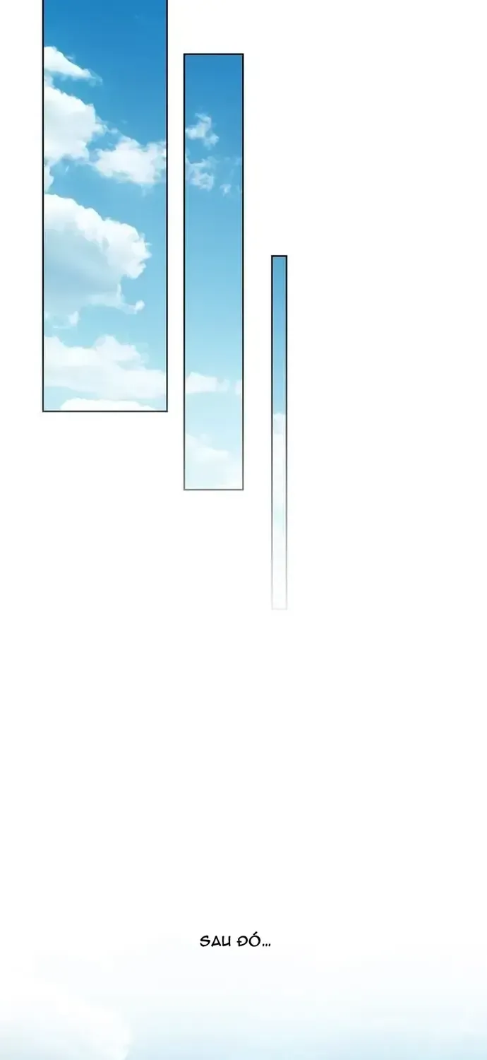 Tái Sinh Thành Hoàng Tử Của Quốc Gia Kẻ Địch - Chương 96 - Trang 45