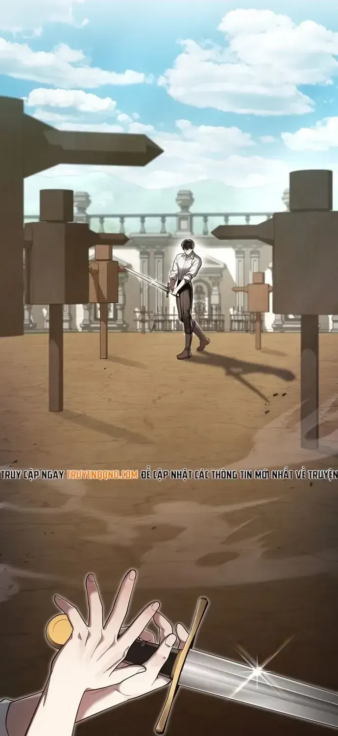 Tái Sinh Thành Hoàng Tử Của Quốc Gia Kẻ Địch - Chương 96 - Trang 46