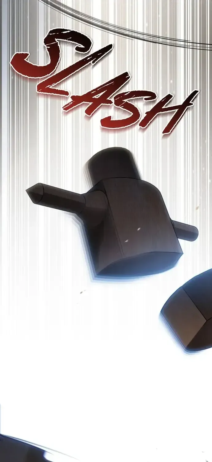 Tái Sinh Thành Hoàng Tử Của Quốc Gia Kẻ Địch - Chương 96 - Trang 49