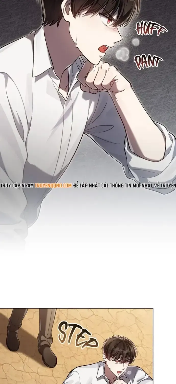 Tái Sinh Thành Hoàng Tử Của Quốc Gia Kẻ Địch - Chương 96 - Trang 51