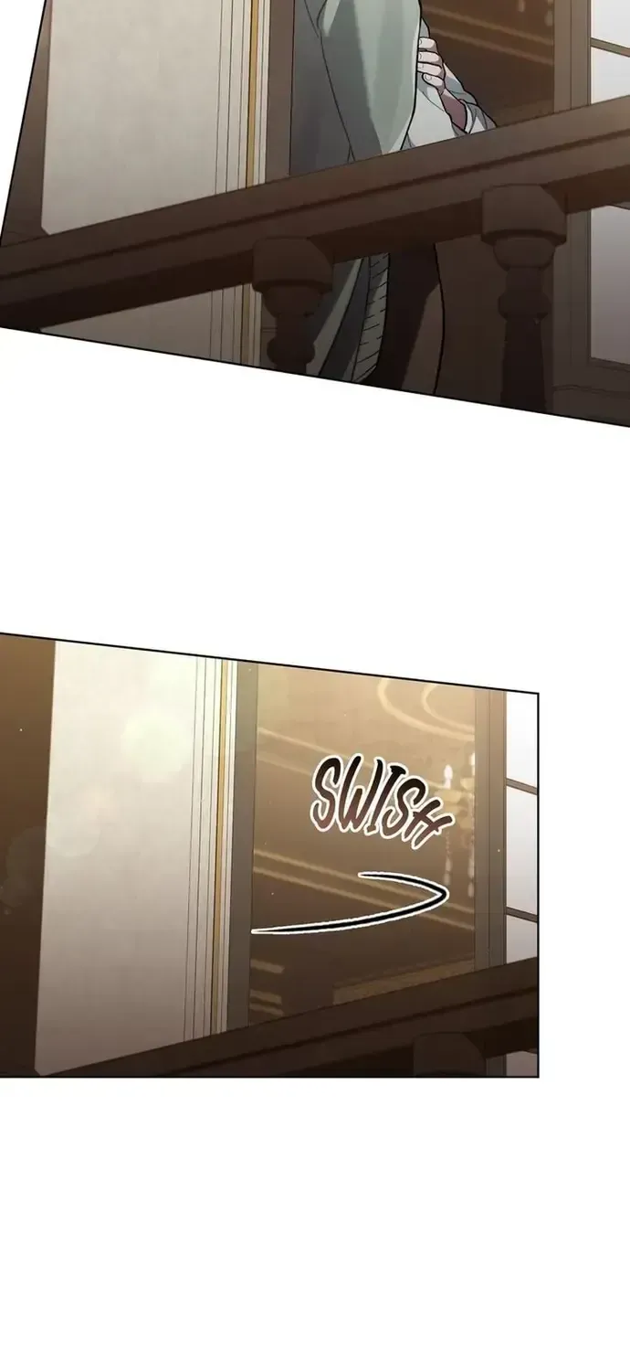 Tái Sinh Thành Hoàng Tử Của Quốc Gia Kẻ Địch - Chương 96 - Trang 58