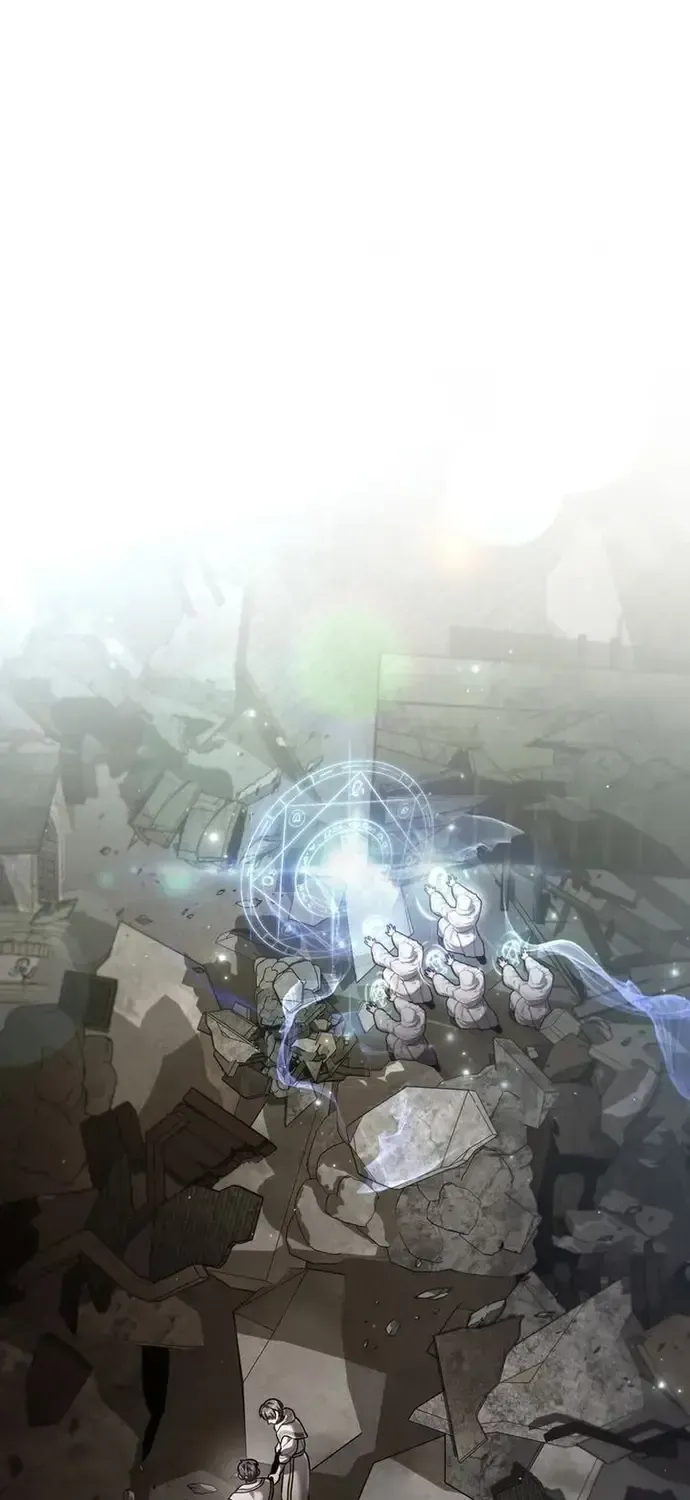 Tái Sinh Thành Hoàng Tử Của Quốc Gia Kẻ Địch - Chương 96 - Trang 59