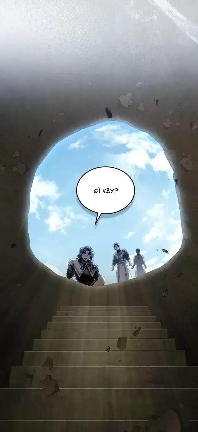 Tái Sinh Thành Hoàng Tử Của Quốc Gia Kẻ Địch - Chương 96 - Trang 64