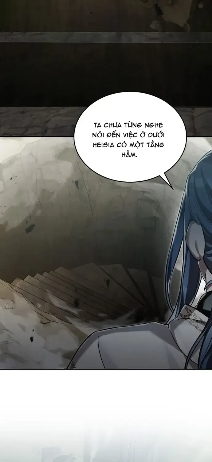 Tái Sinh Thành Hoàng Tử Của Quốc Gia Kẻ Địch - Chương 96 - Trang 65