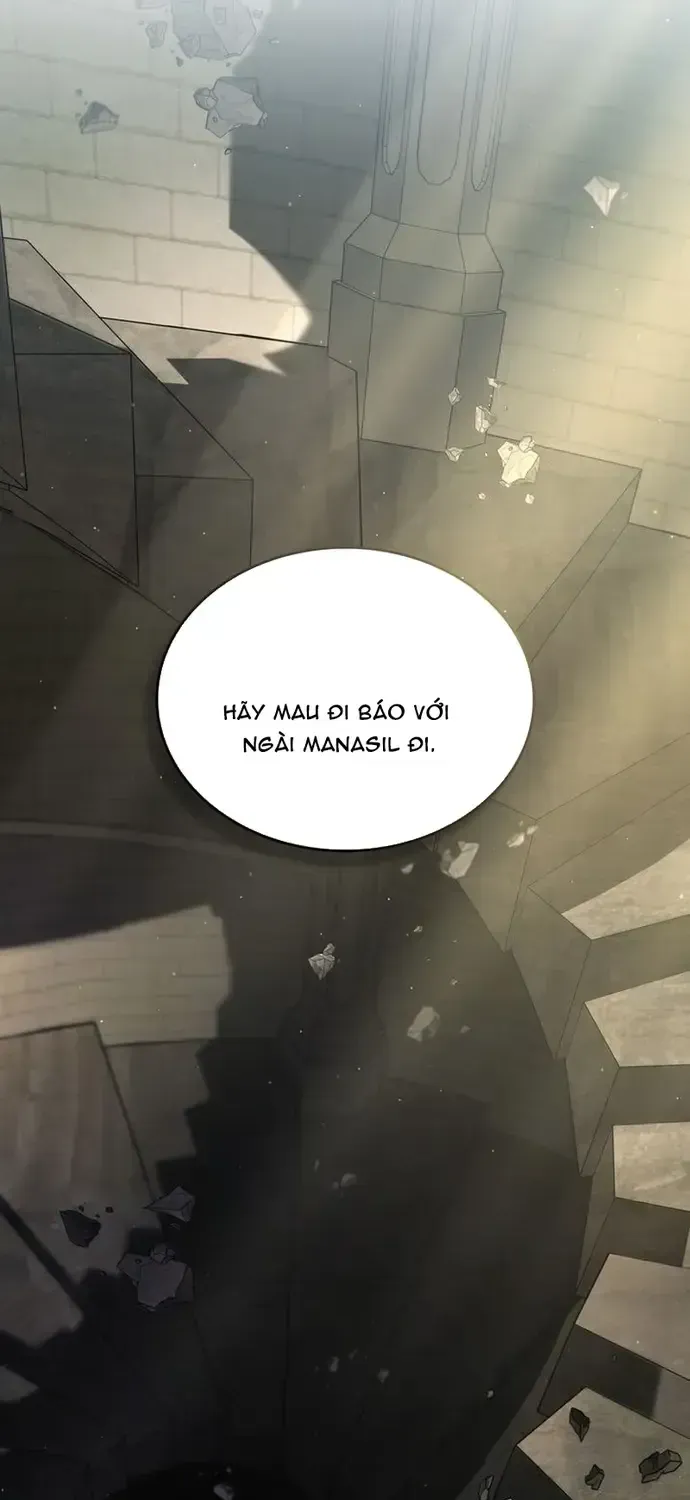 Tái Sinh Thành Hoàng Tử Của Quốc Gia Kẻ Địch - Chương 96 - Trang 66