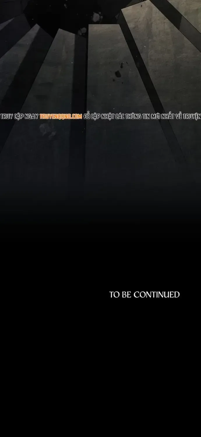 Tái Sinh Thành Hoàng Tử Của Quốc Gia Kẻ Địch - Chương 96 - Trang 67