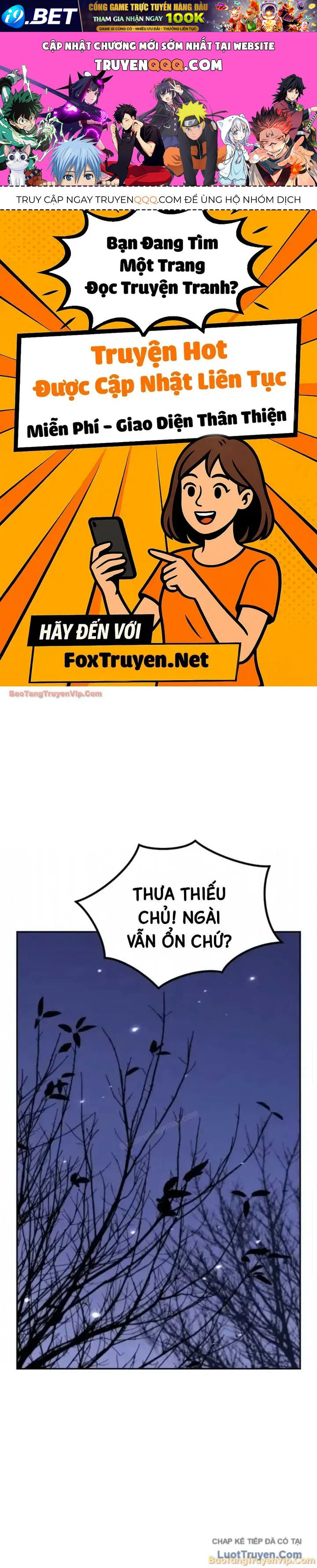 Chapter 169 - Image 1