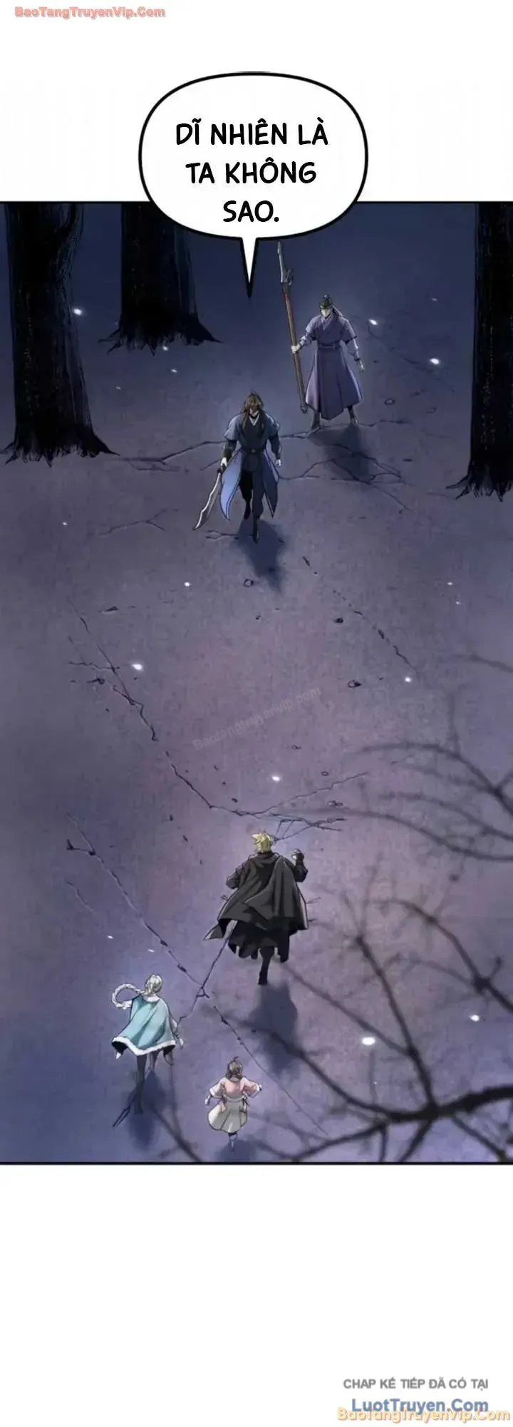 Chapter 169 - Image 2