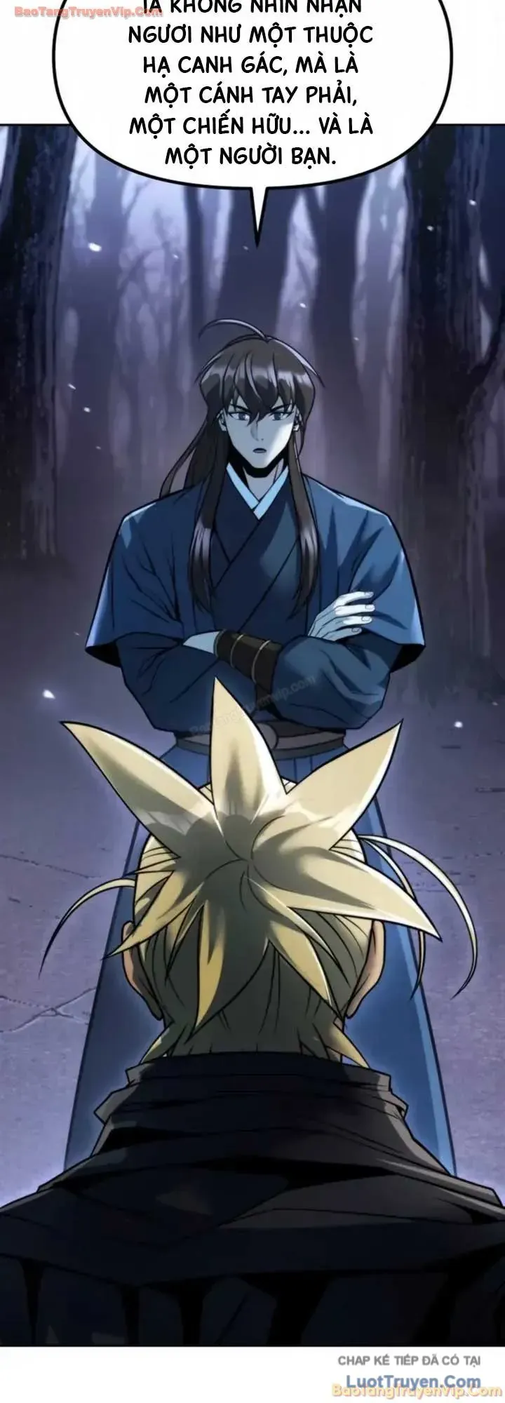 Chapter 169 - Image 11