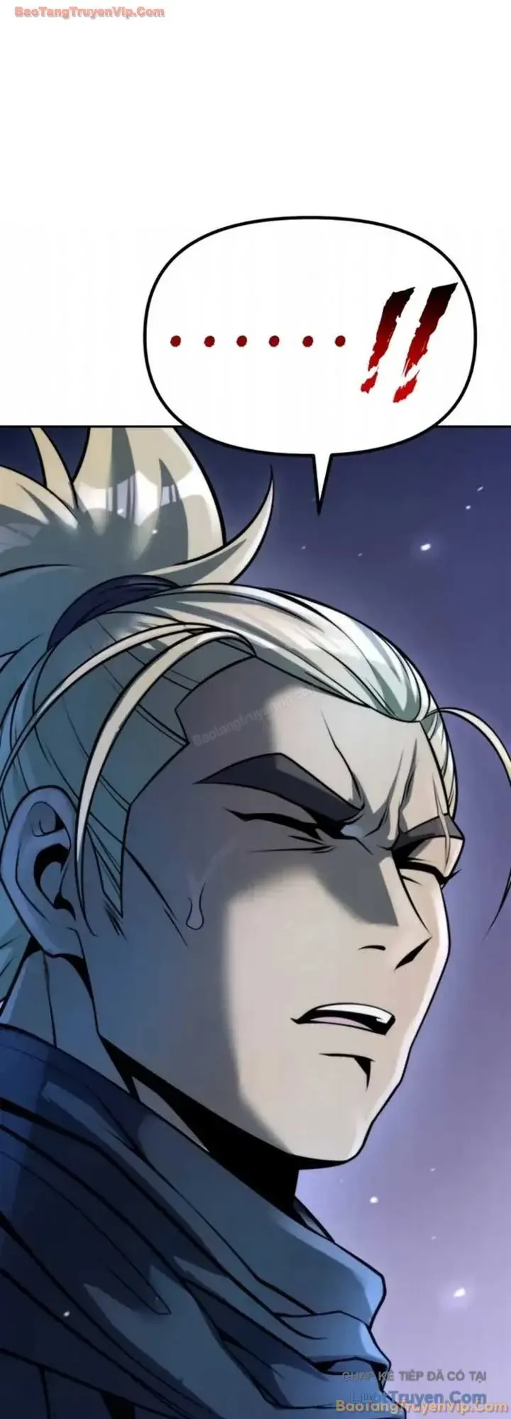 Chapter 169 - Image 12