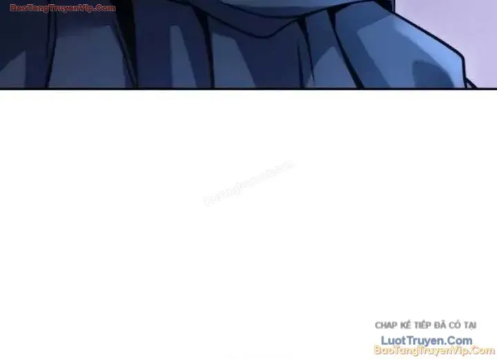 Chapter 169 - Image 13