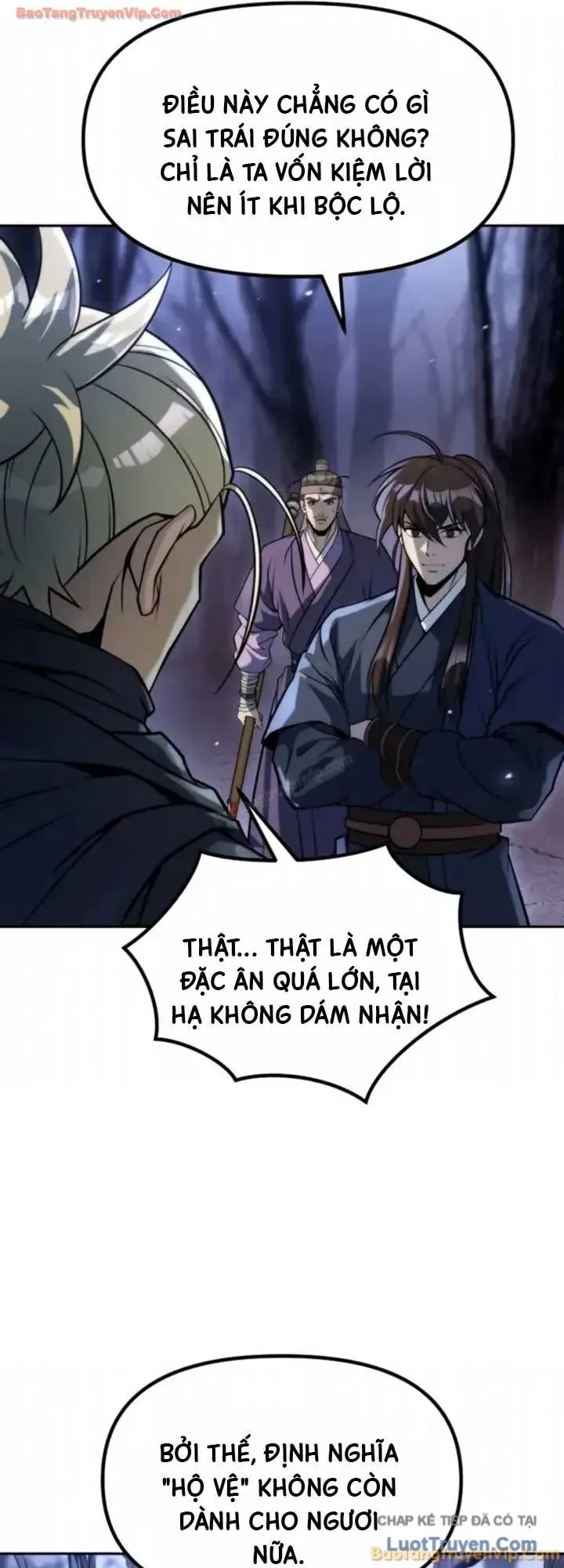Chapter 169 - Image 14