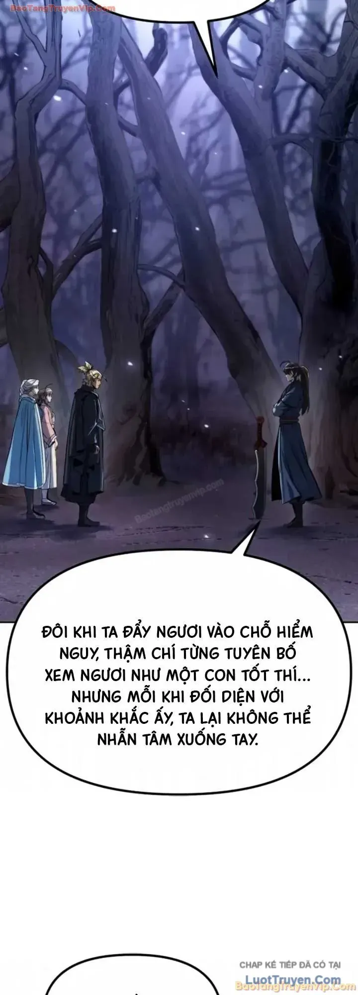 Chapter 169 - Image 15