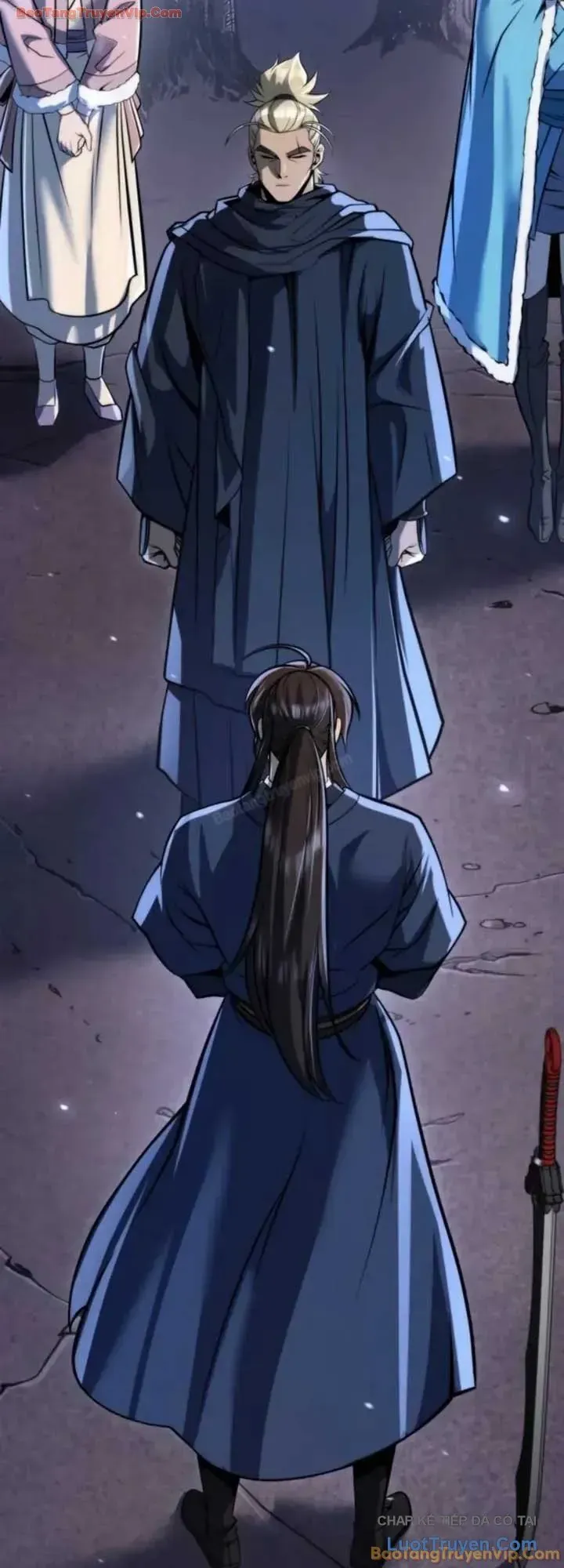 Chapter 169 - Image 18