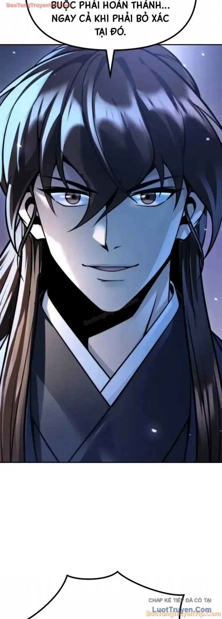 Chapter 169 - Image 20