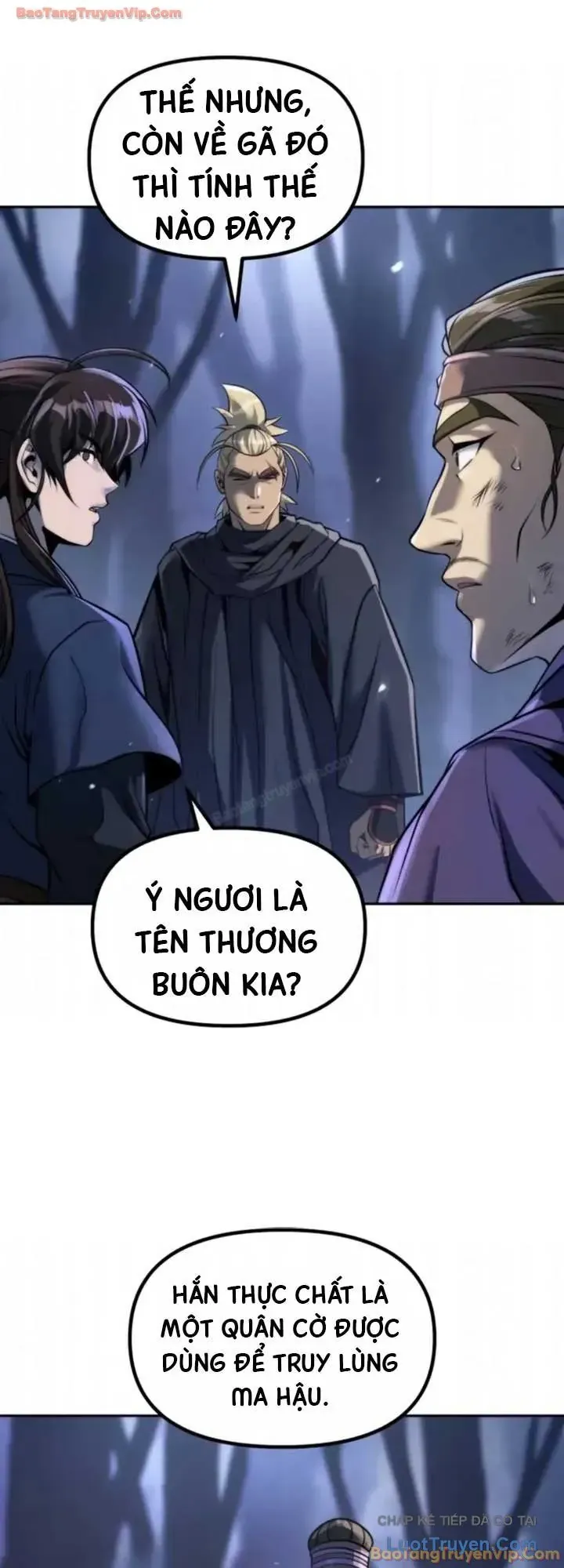 Chapter 169 - Image 3