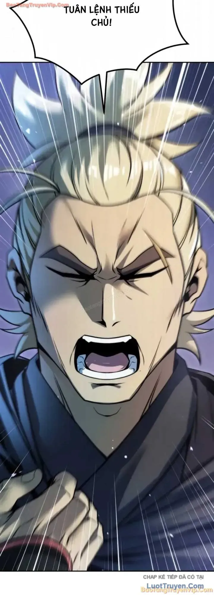 Chapter 169 - Image 21