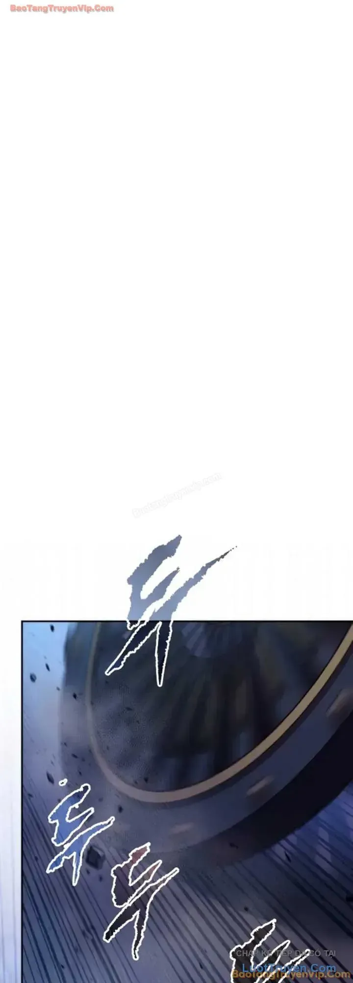 Chapter 169 - Image 23