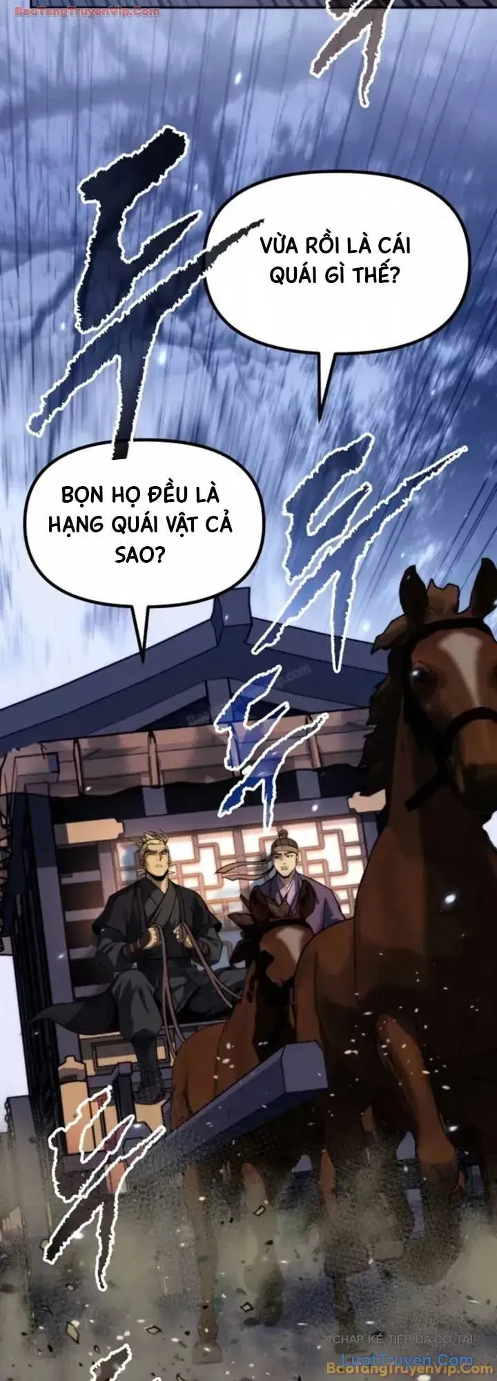 Chapter 169 - Image 24
