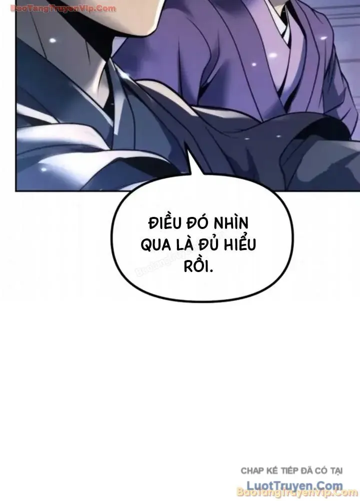 Chapter 169 - Image 26