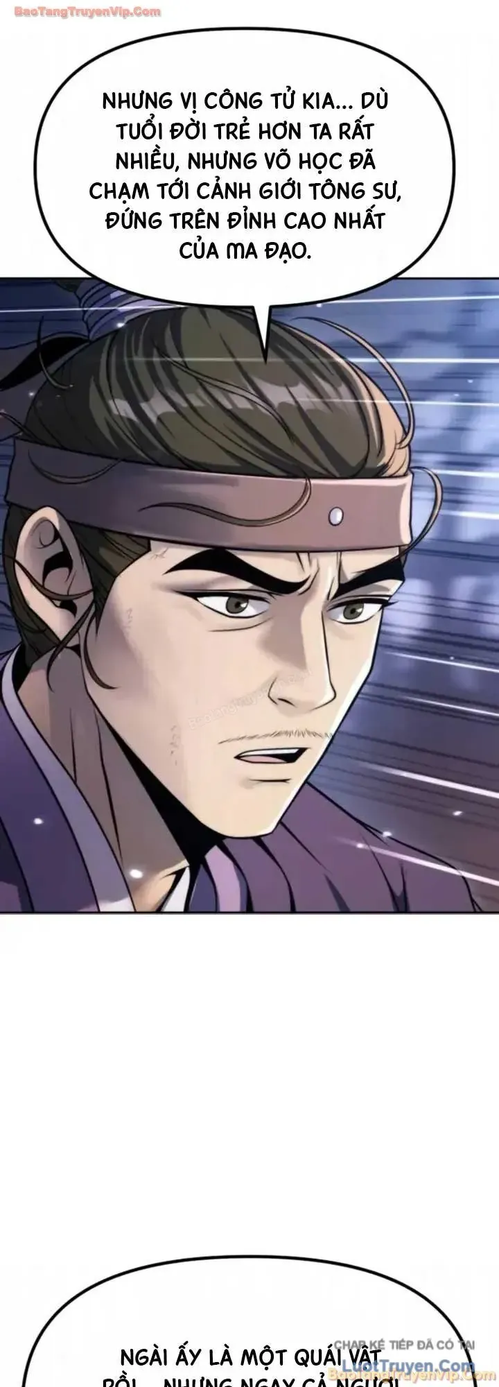 Chapter 169 - Image 27