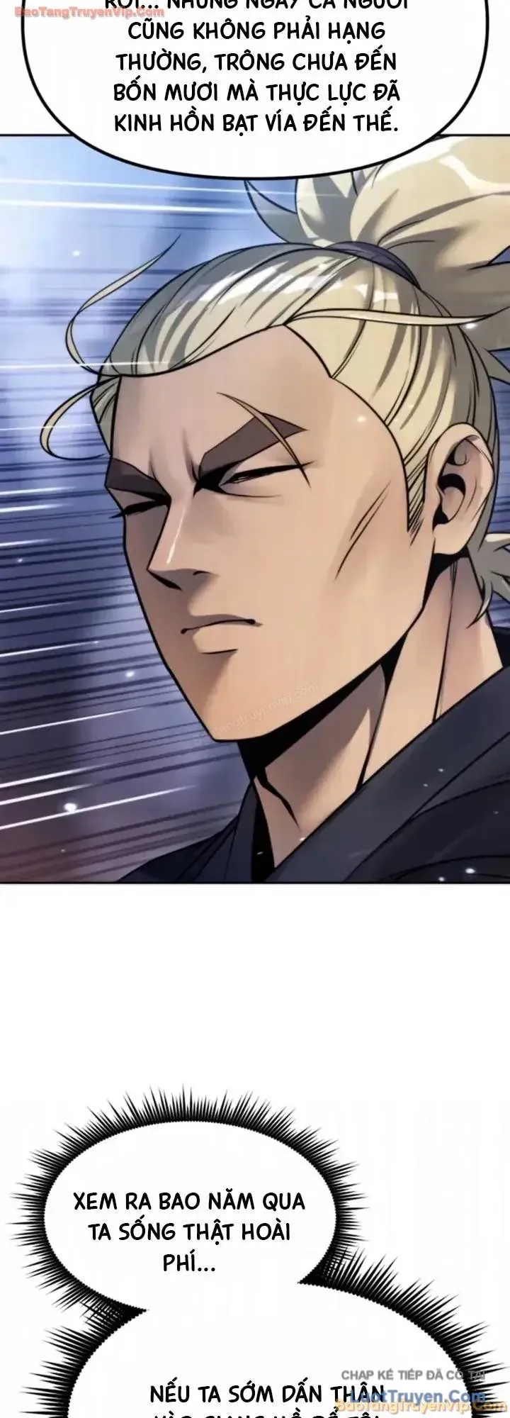 Chapter 169 - Image 28