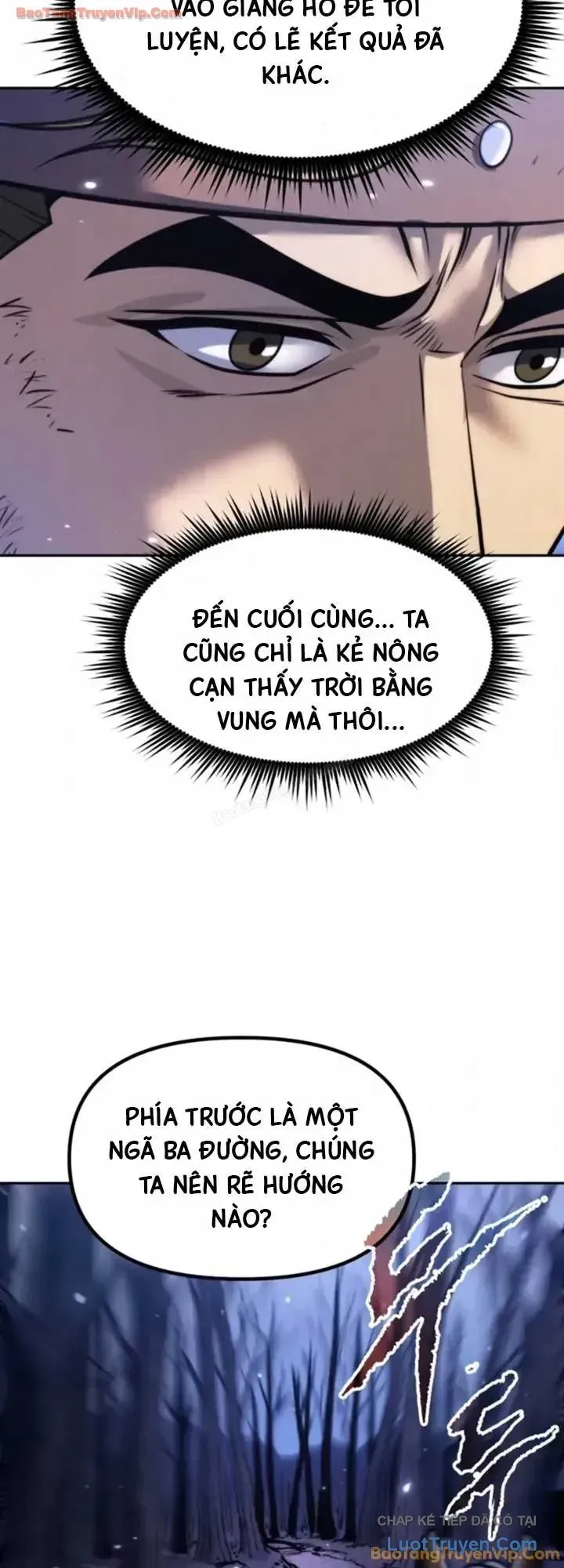 Chapter 169 - Image 29