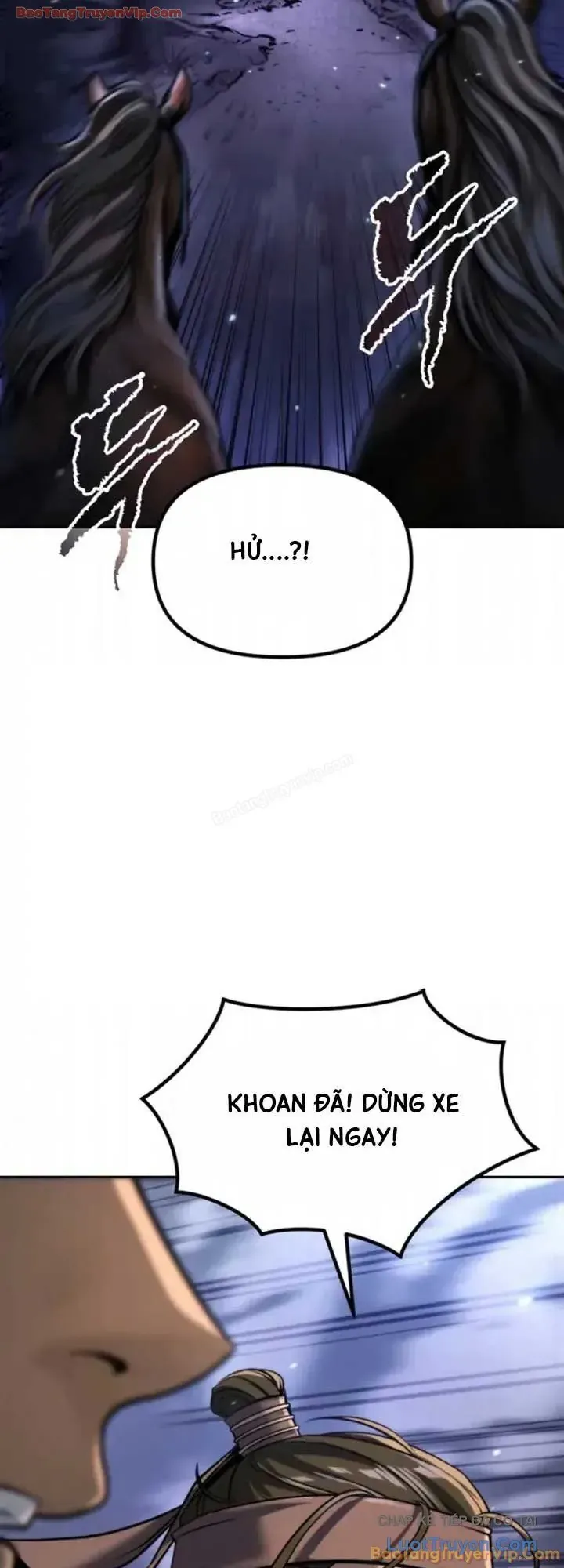 Chapter 169 - Image 30