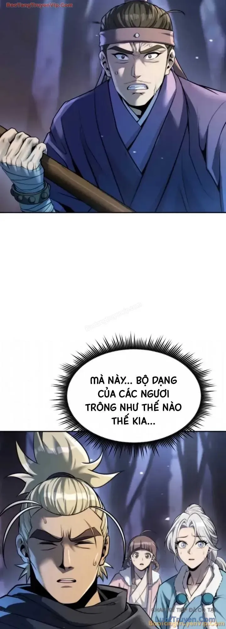 Chapter 169 - Image 4