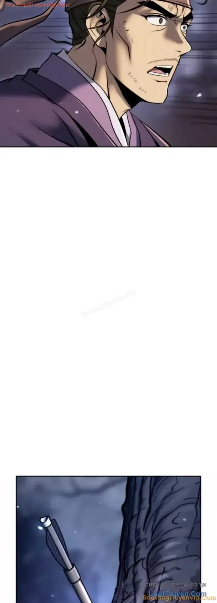 Chapter 169 - Image 31