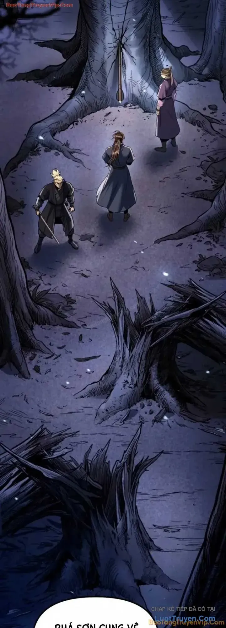 Chapter 169 - Image 33