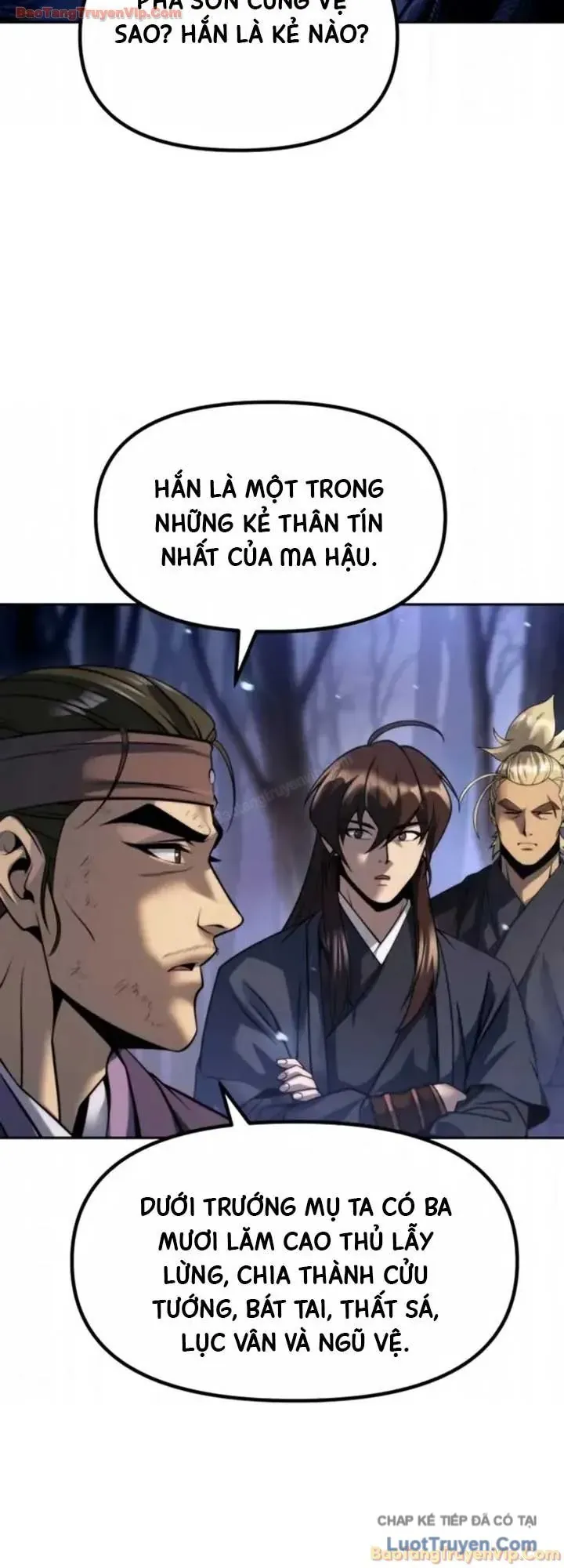 Chapter 169 - Image 34