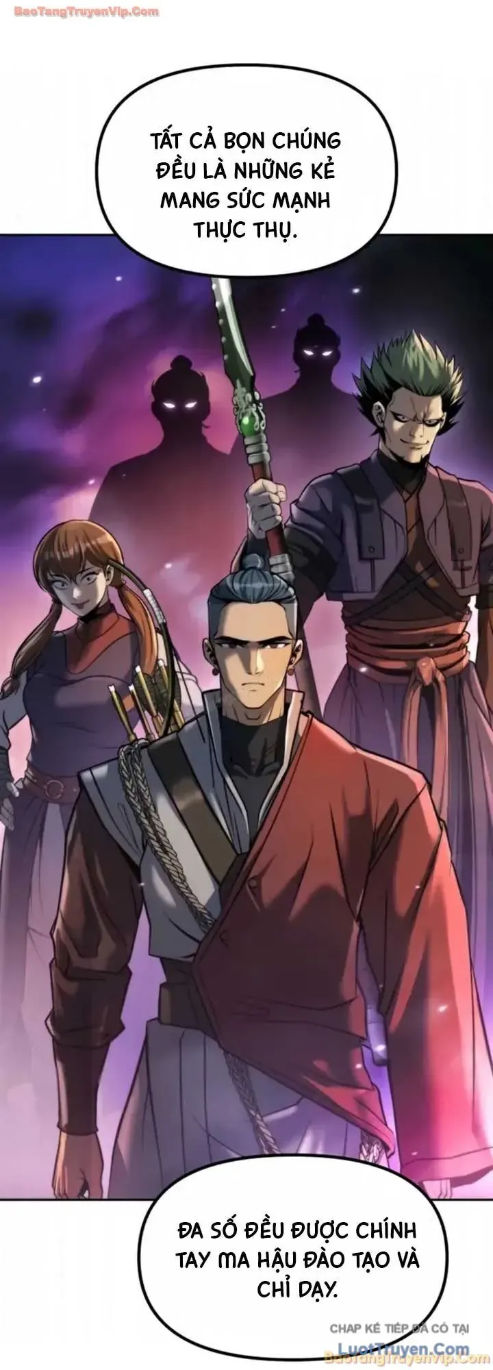 Chapter 169 - Image 35