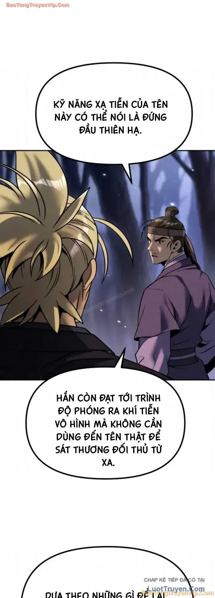 Chapter 169 - Image 36