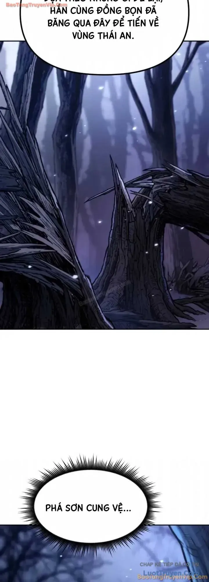 Chapter 169 - Image 37