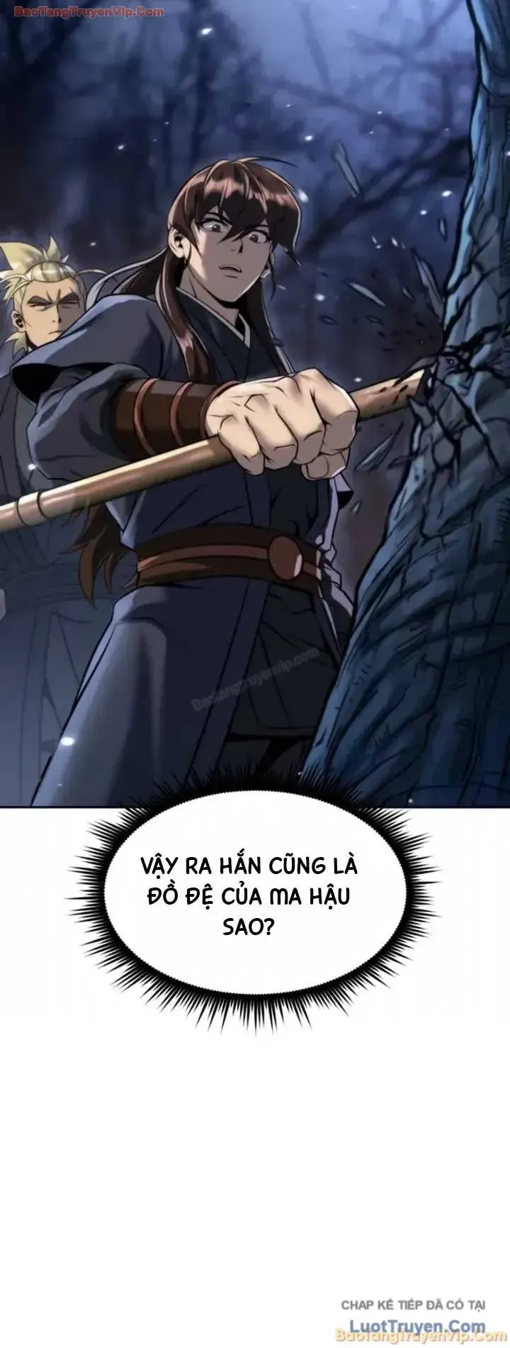 Chapter 169 - Image 38