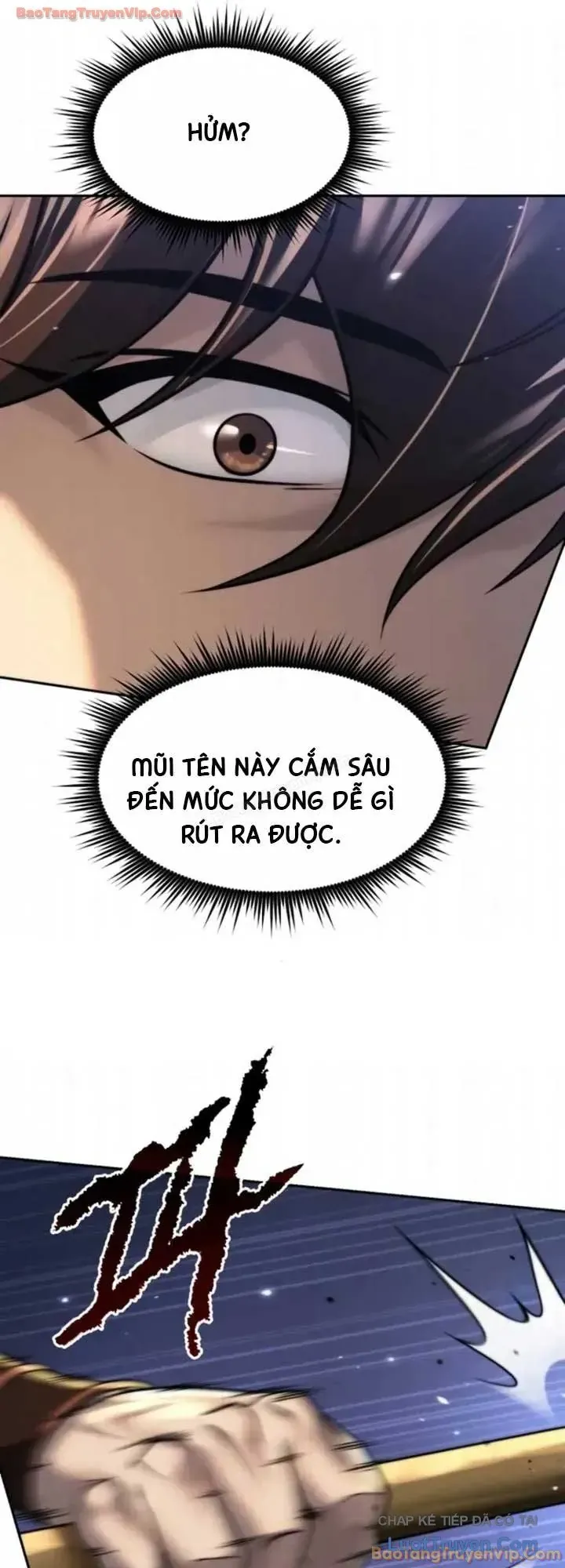 Chapter 169 - Image 39