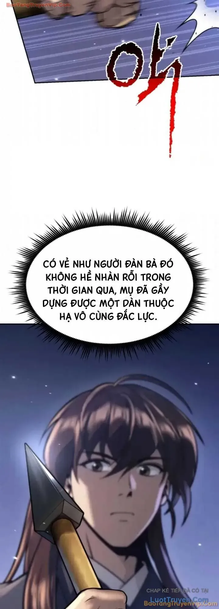 Chapter 169 - Image 40